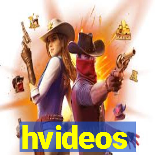 hvideos