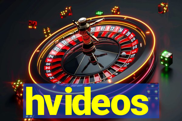 hvideos