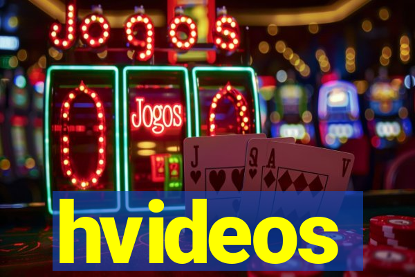 hvideos