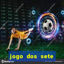 jogo dos sete erros dificil