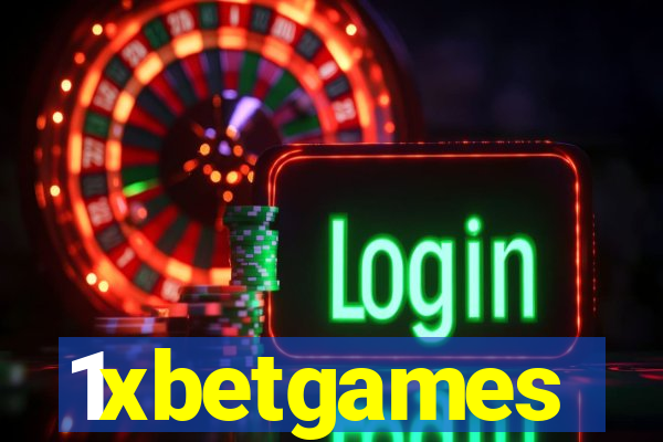 1xbetgames