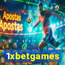 1xbetgames