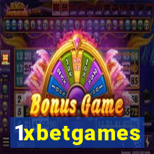 1xbetgames