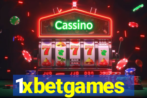 1xbetgames