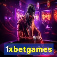 1xbetgames