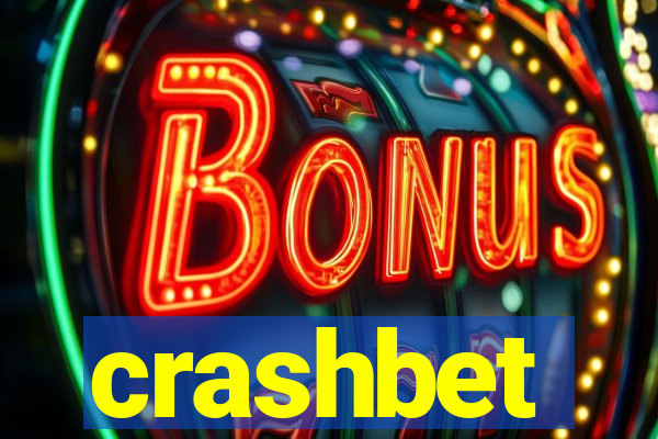 crashbet