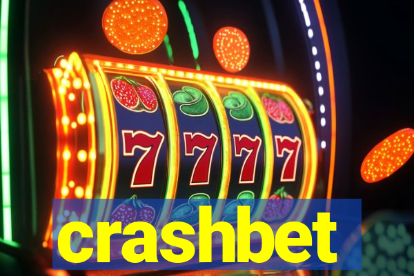 crashbet