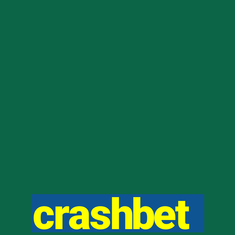 crashbet