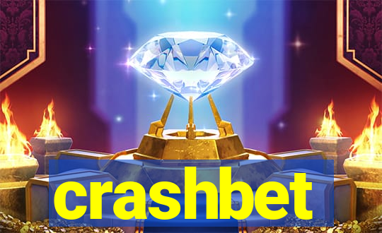 crashbet