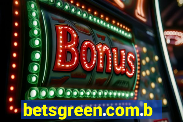 betsgreen.com.br