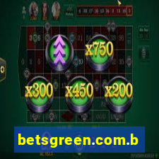 betsgreen.com.br