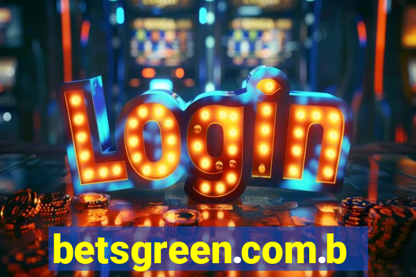 betsgreen.com.br