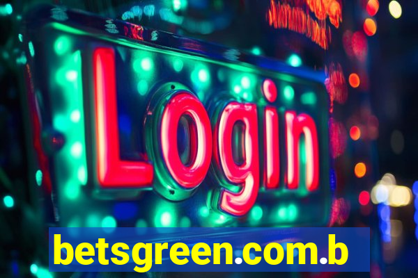 betsgreen.com.br