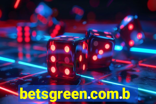 betsgreen.com.br