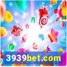 3939bet.com