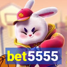 bet5555