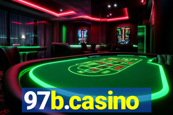 97b.casino