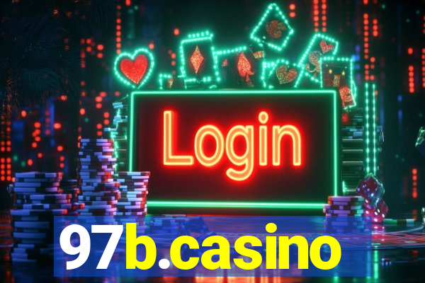 97b.casino