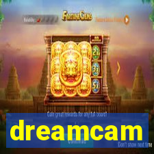 dreamcam