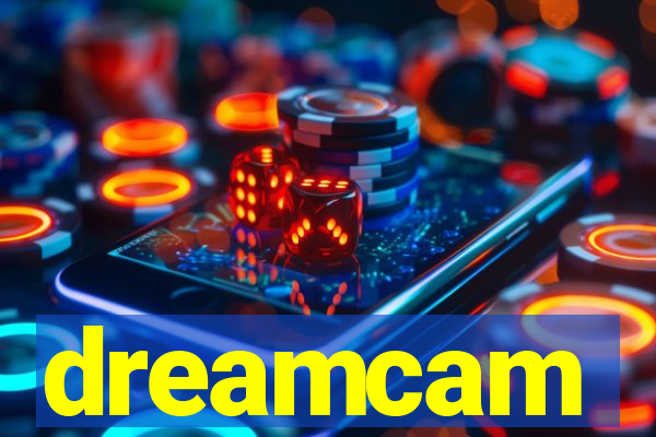 dreamcam