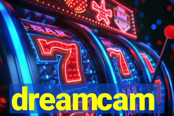 dreamcam