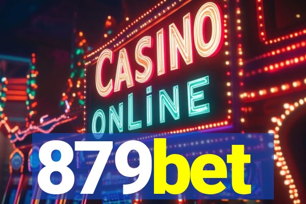 879bet