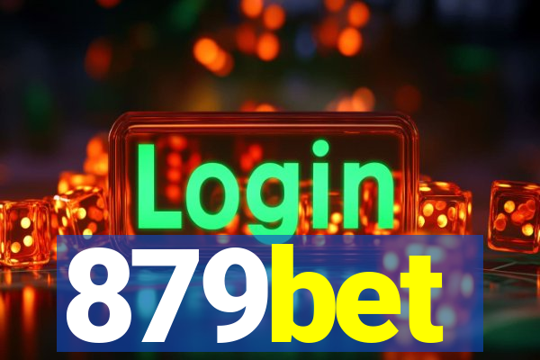 879bet