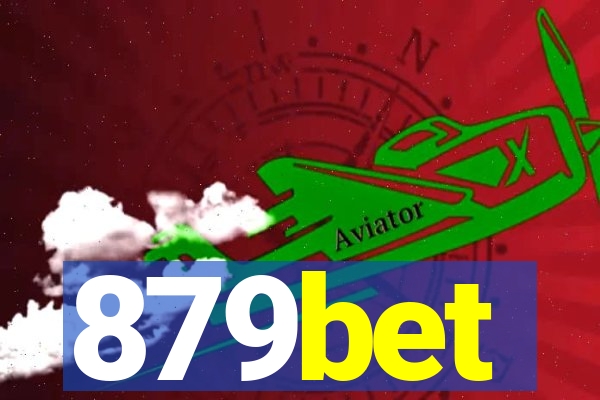 879bet