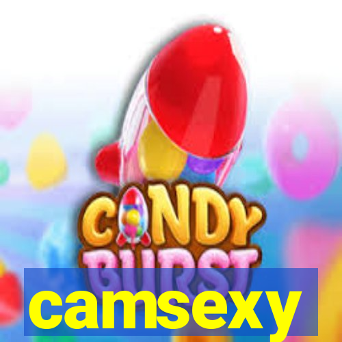 camsexy