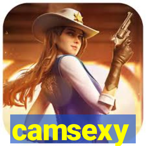 camsexy