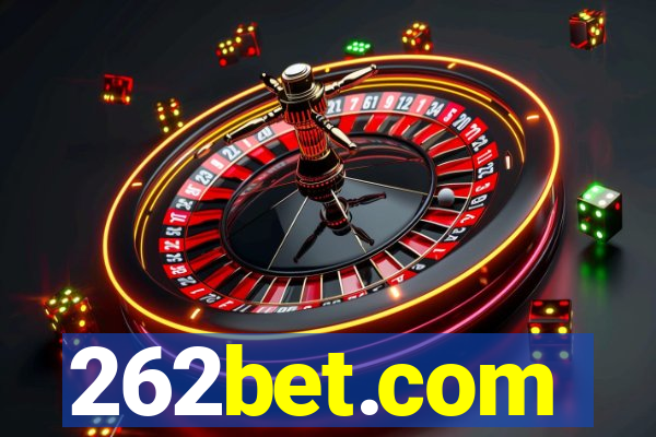 262bet.com