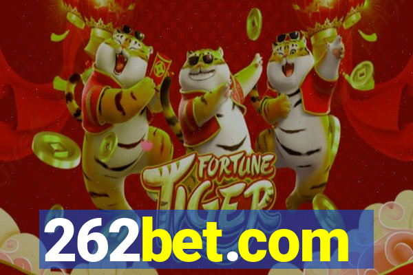 262bet.com