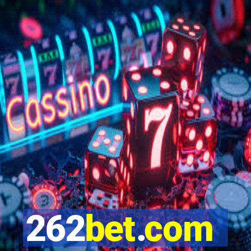 262bet.com