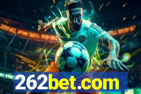 262bet.com