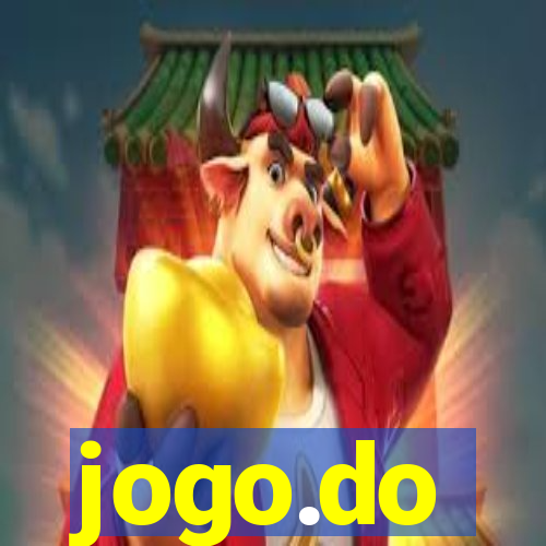 jogo.do