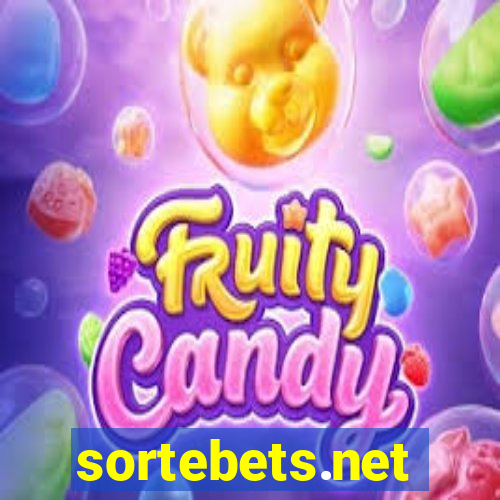 sortebets.net