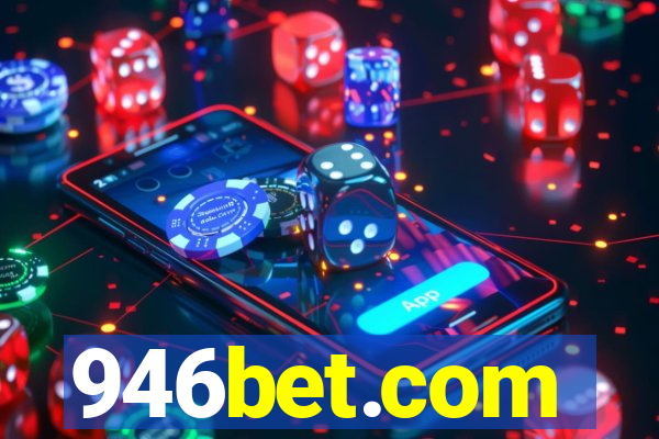 946bet.com