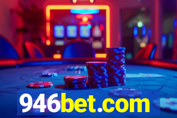 946bet.com