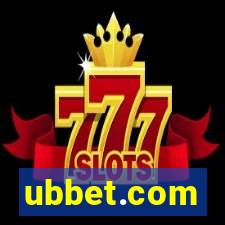 ubbet.com