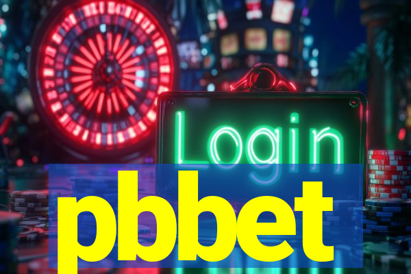 pbbet