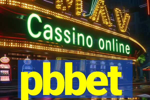 pbbet