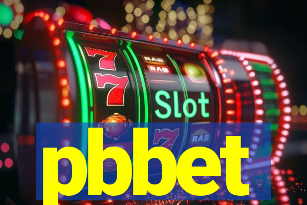 pbbet