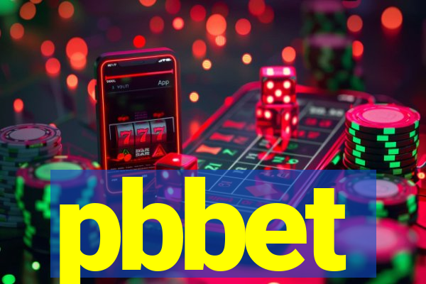 pbbet