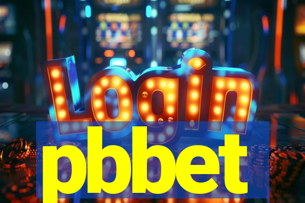 pbbet