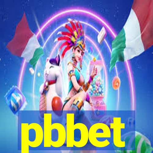 pbbet