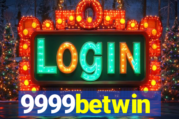 9999betwin