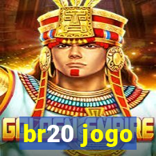 br20 jogo