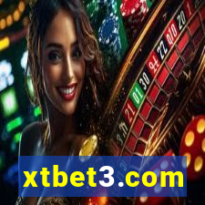 xtbet3.com