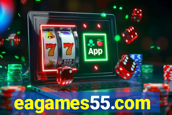 eagames55.com