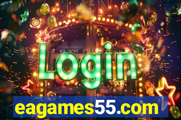 eagames55.com